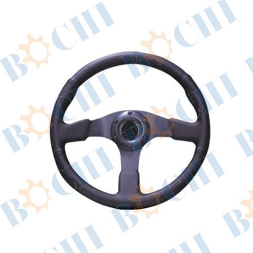 Good Quality Car Steering Wheel,BMAPT4128