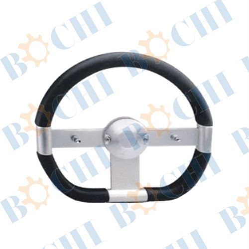 Fantastic Car Steering Wheel,BMAPT4127a