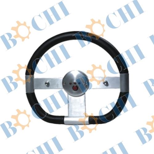 Universal Car Steering Wheel,BMAPT4127