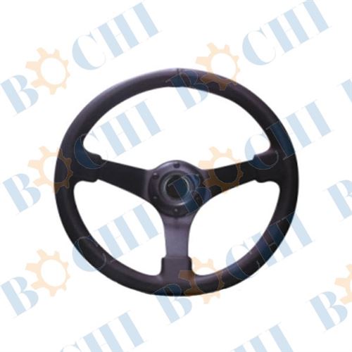 Fashion Best Quality Steering Wheel ,BMAPT4126