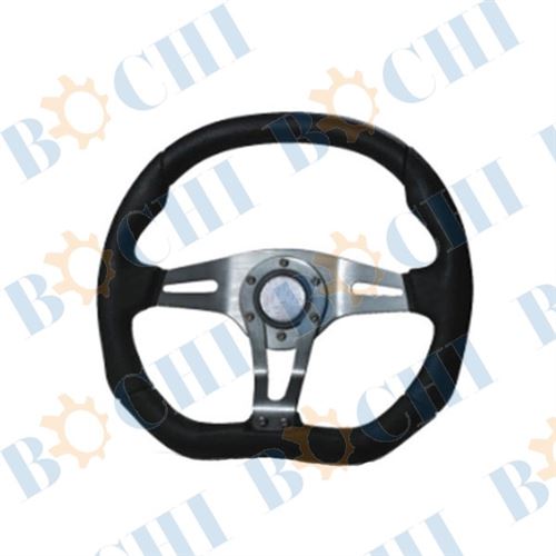 Popular High Quality Car steering wheel，BMAPT4159