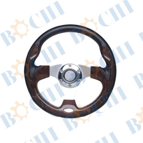 Popular hotsale best car steering wheel,BMAPT4156k