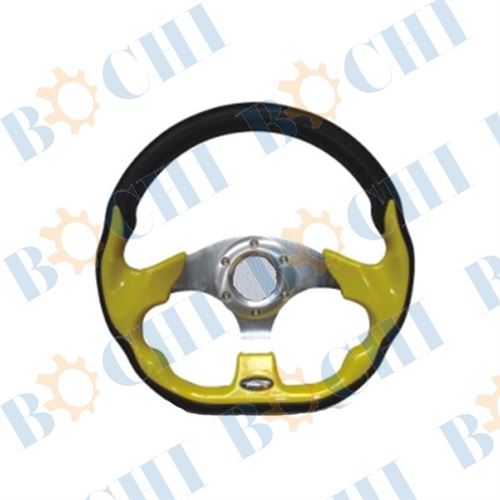 Popular High Performace Car Steering Wheel,BMAPT4156f