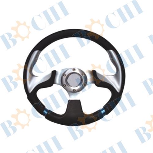 Popular High Performace Car Steering Wheel,BMAPT4156e