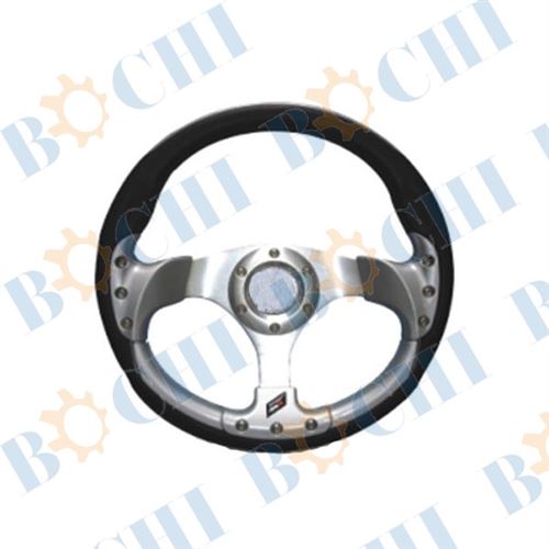 Popular Universal High Performace Car Steering Wheel,BMAPT4156d