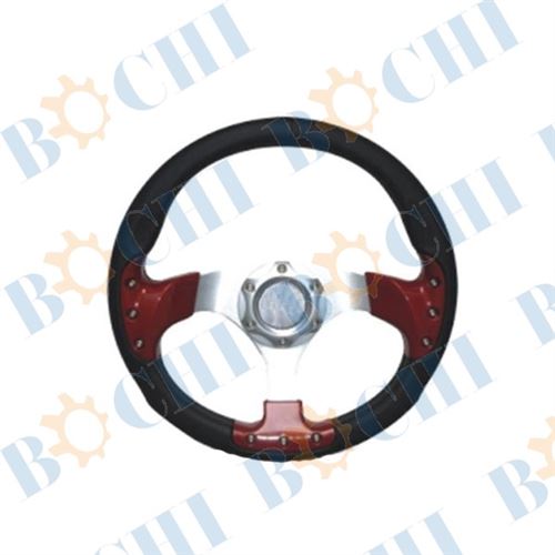 Universal Hot-sale Car Steering Wheel,BMAPT4156a