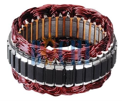 alternator stator for Bosch