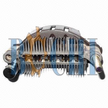 Alternator parts Rectifer BP0218300A