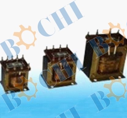 Marine Transformer CXB-200