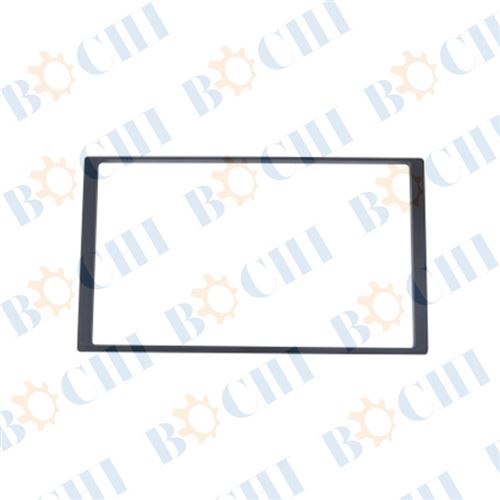 Good Price Simple Design for 173*98MM Special Car DVD Frame