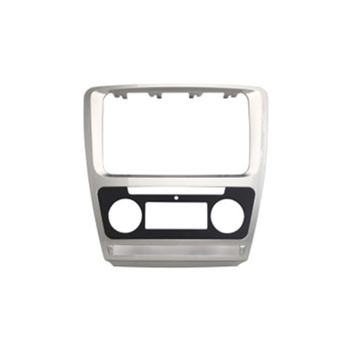 2016 Hot Selling Car DVD Fascia Installation Frame