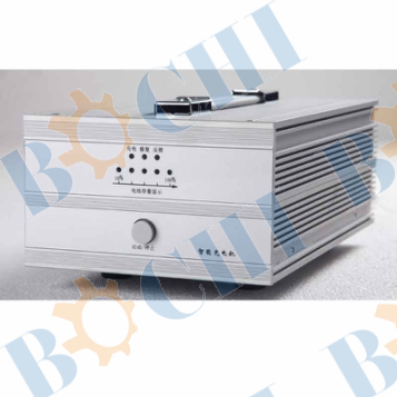 Marine Lead-acid battery Charger