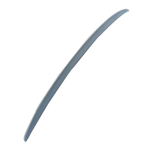 carbon fiber rear tail for vw audi A5