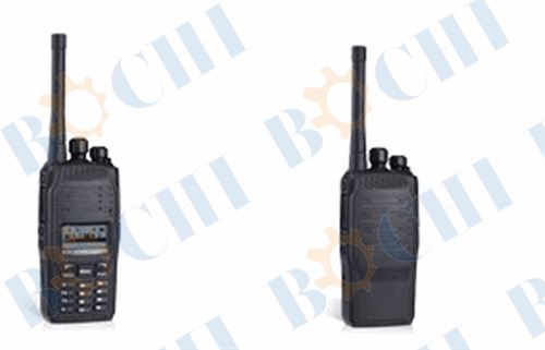 Marine Intercom-005
