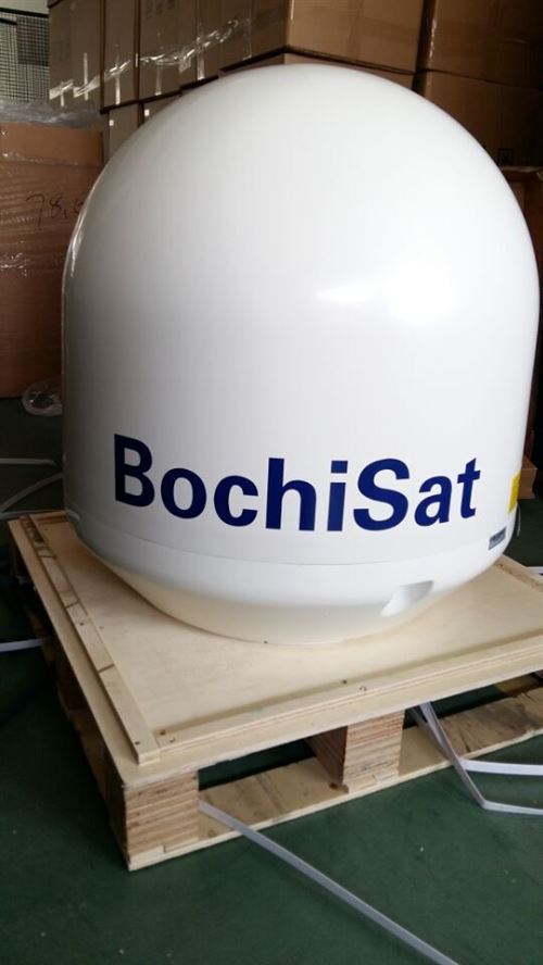 marine antanna BOCHI005