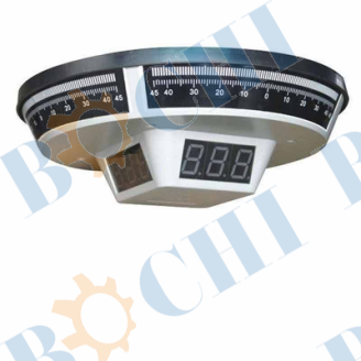 RAI900 Marine Rudder Angle Indicator