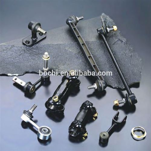 auto stabilizer link parts for many car