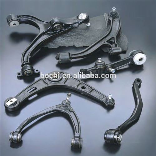 front or rear control arm for many cars