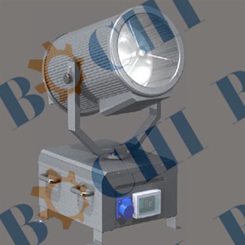 Marine Search LED Light