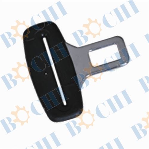 Automobile Safety Belt Buckles and Parts