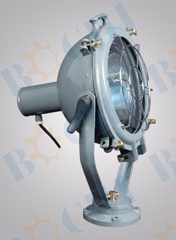 300W Marine Flood Light