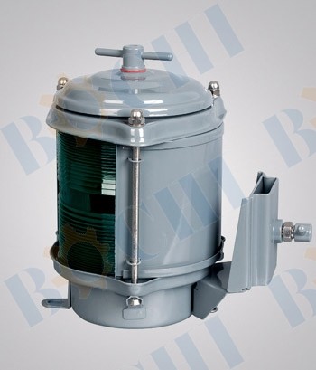 65W Marine Navigation Light
