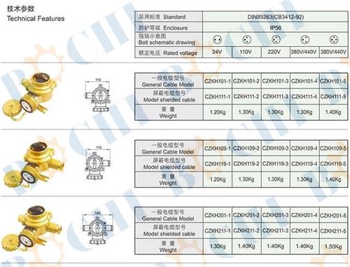 HNA Series 10A Switch with Socket