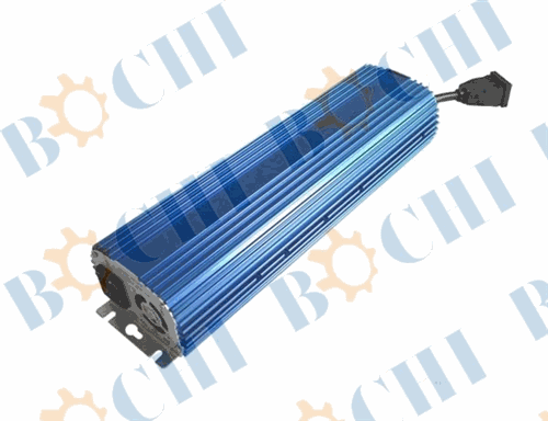 electrical ballast BOCHI EB 003