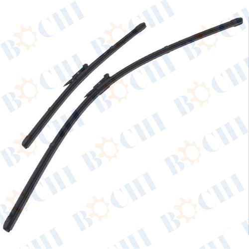 Frameless dedicated car wiper blade For Chevrolet