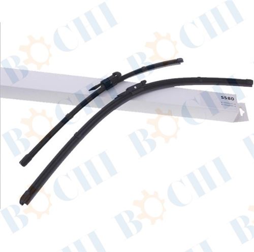 Frameless dedicated car wiper blade For SKODA