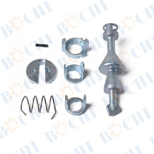 Automobile door lock repair kits For BMW E90-E93