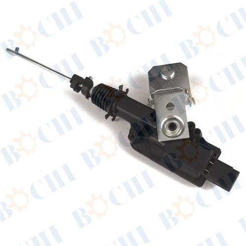 Automobile right door locking actuator For FORD & LINCOLN