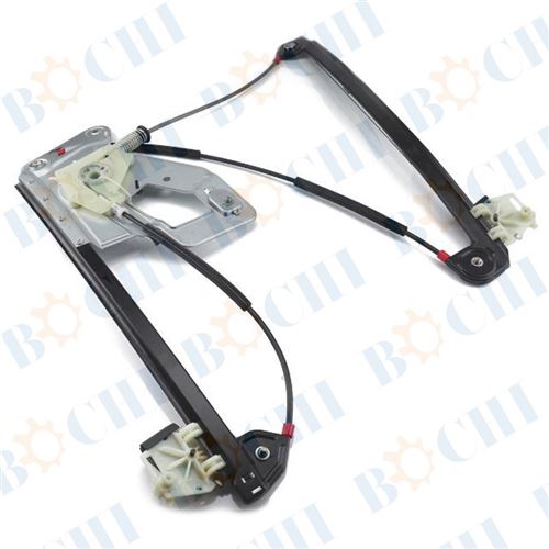 Automobile left-front window lifter For BMW 5