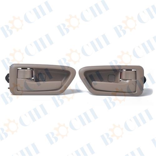 Automobile inner door handle For TOYOTA Camry