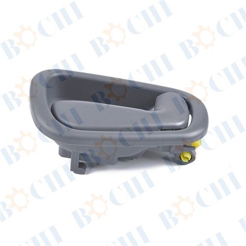 Automobile right inner door handle For TOYOTA Corolla