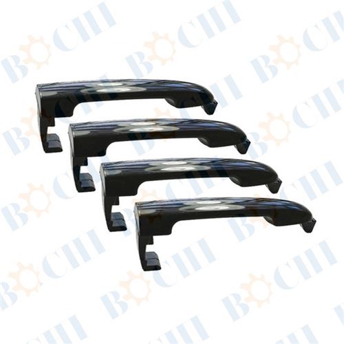 Automobile outer door handle For HYUNDAI SONATA