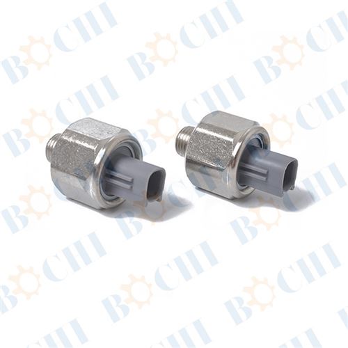 Car knock sensor for TOYOTA 89615-12090