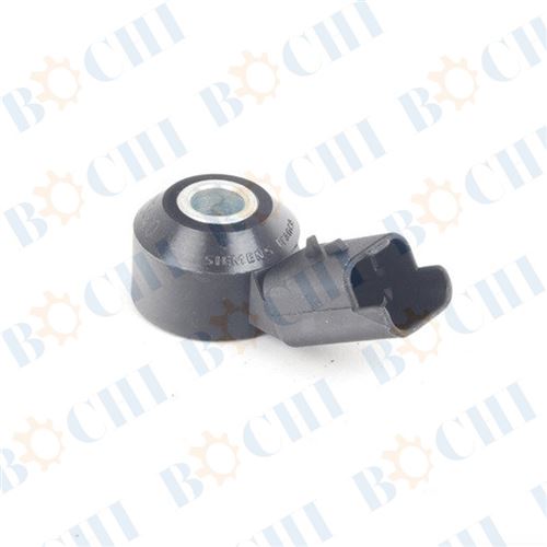 Car knock sensor for MINI COOPER 1362-7535-067