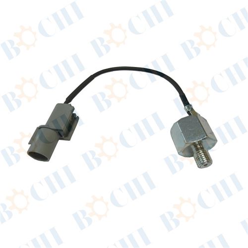 Car knock sensor for CHEVROLET/SUZUKI 1864078G10