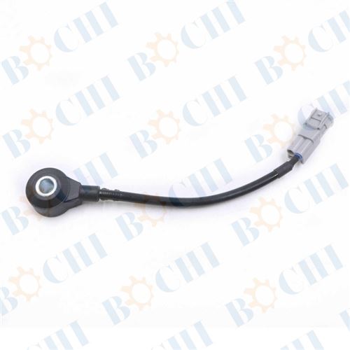 Car knock sensor for SUZUKI 18640-78K00