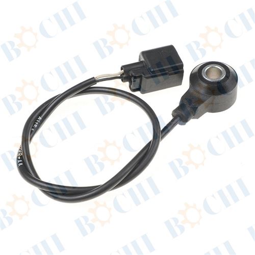 Car knock sensor for FORD AU5A-12A699-AA