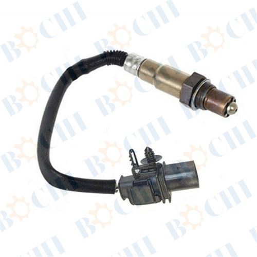 Car oxygen sensor For SUZUKI/NISSAN 0258017238