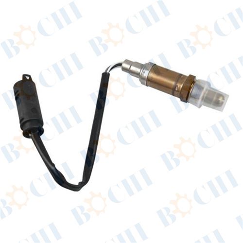 Car oxygen sensor for BMW 11787512973