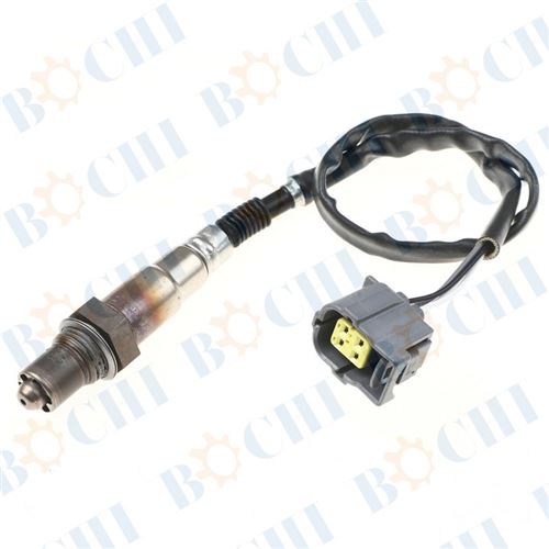 Car oxygen sensor for CHRYSLER/DODGE 0258006658