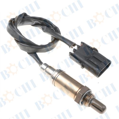 Car oxygen sensor for RENAULT 0258003892