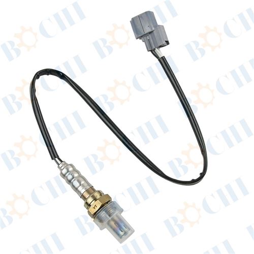Car oxygen sensor for ACCORD 36532-RCA-A51