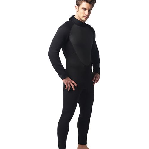 Men's diving suit MY001