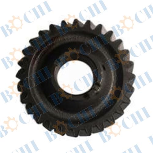 WULING RONGGUANG/HONGGUANG 1.5 Reverse idling gear