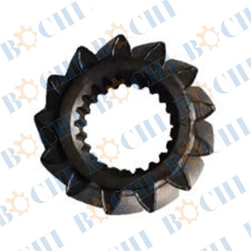 WULING RONGGUANG/HONGGUANG 1.5 Reverse driving gear