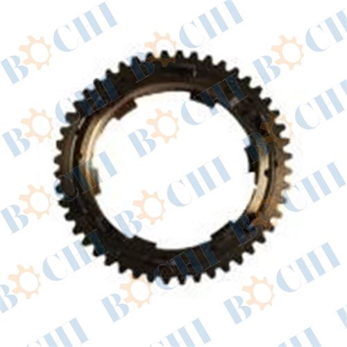 WULING RONGGUANG/HONGGUANG 1.5 Gear Ring